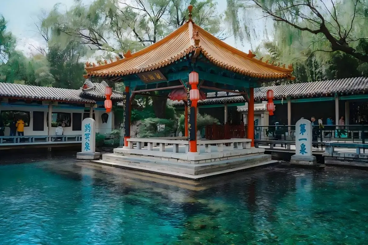 1768123567439902.jpg Первое изображение (1).jpg