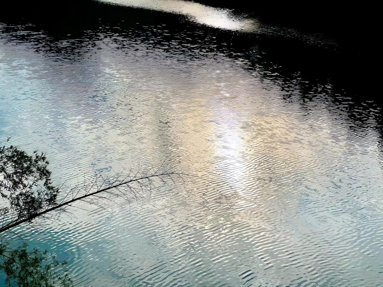 Viajes a Guizhou China