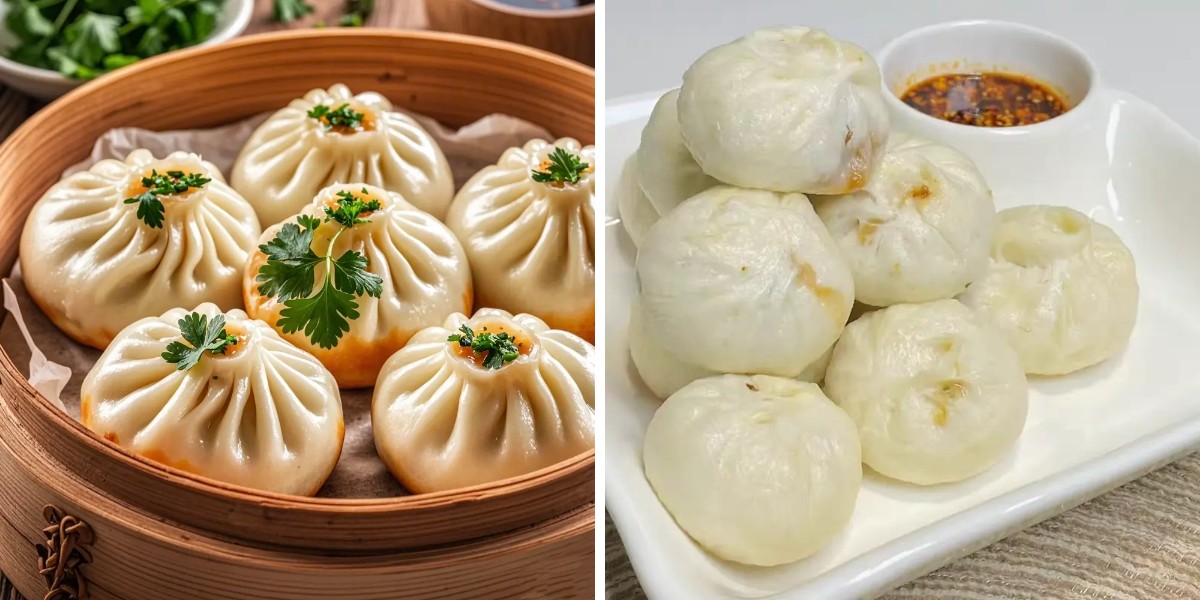 قطرة شنغهاي