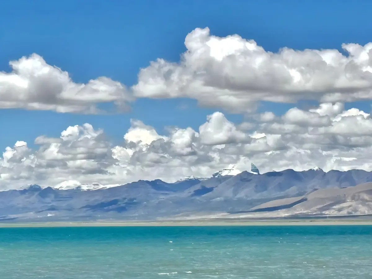 Tibet Tour Tibet Tour