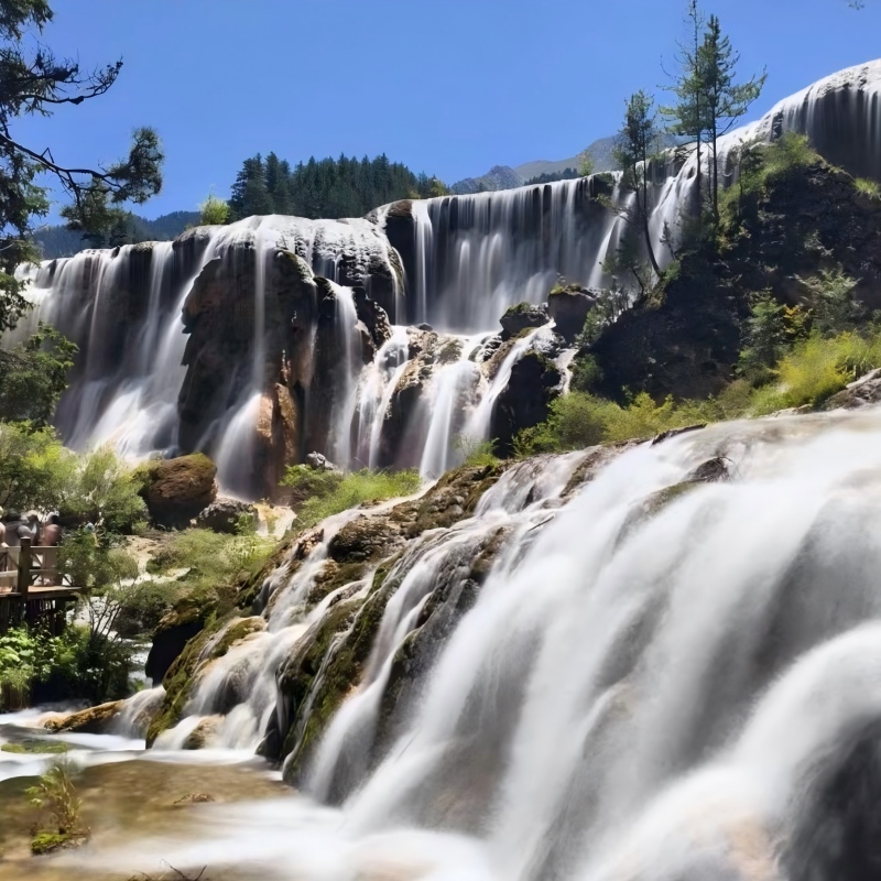 J IU Home Shopping Valley