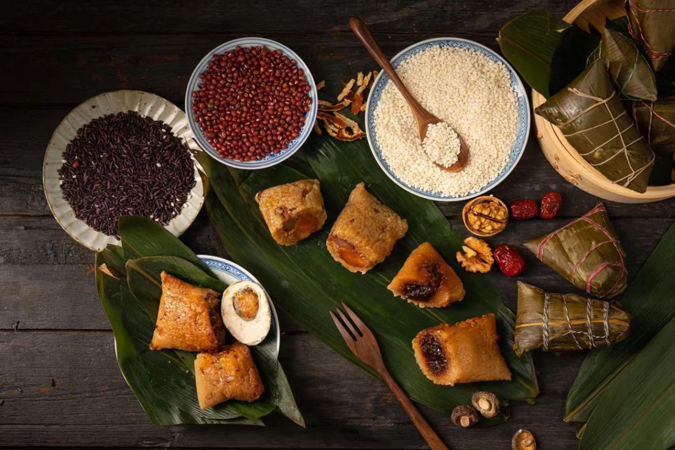 Jardin Yuan de Shanghai Y U