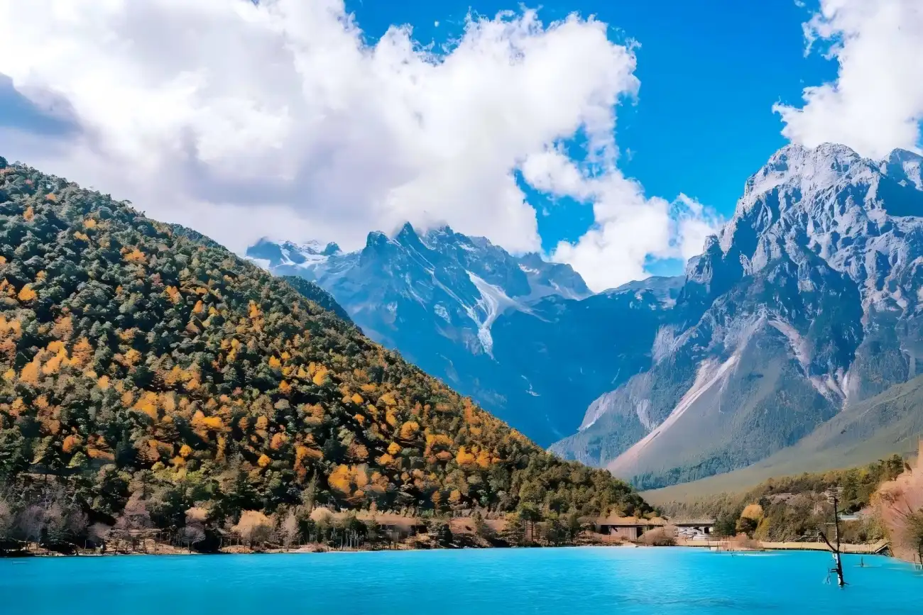 Долина Голубой Луны (1)(1)(1).jpg