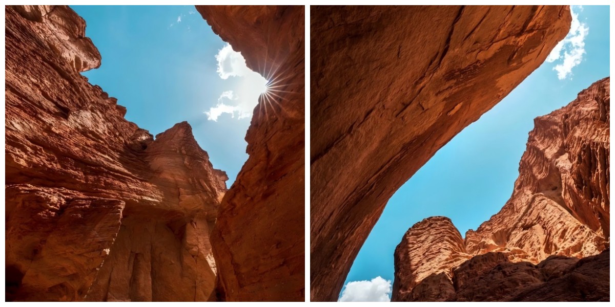 Xinjiang Duku Highway