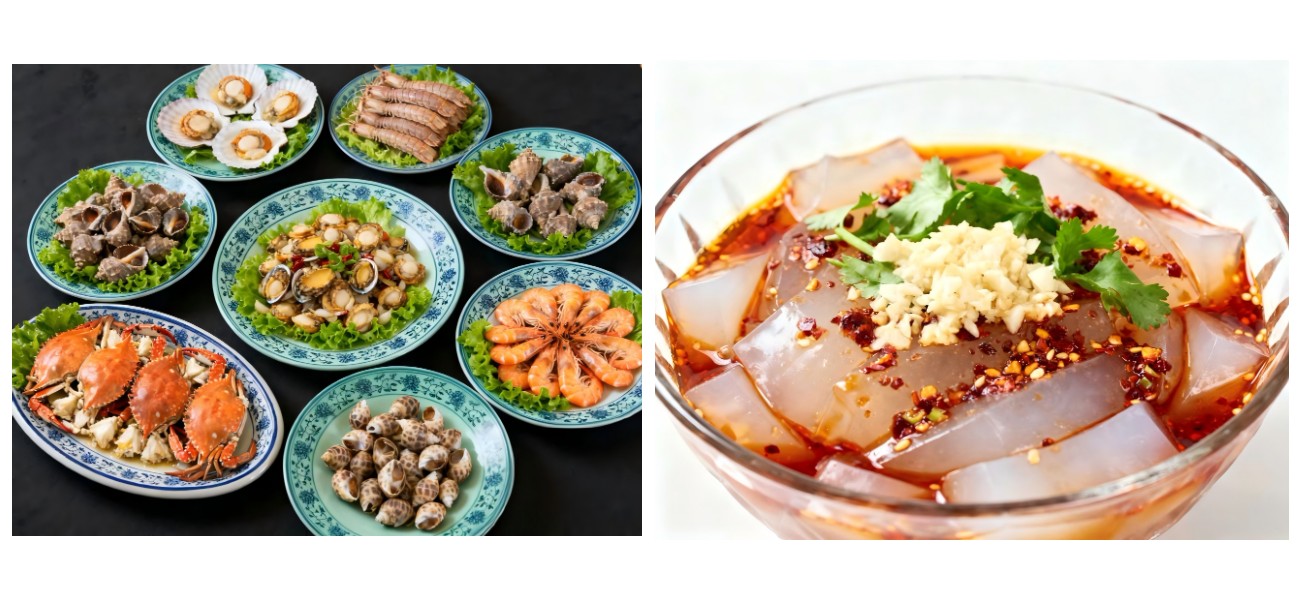 Recuerdos de Okuyama