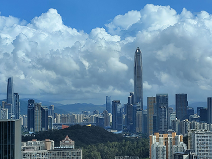Guangdong