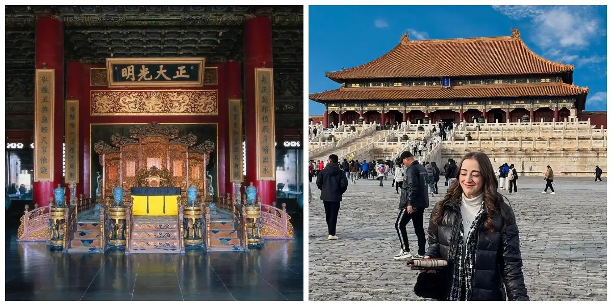 Beijing
