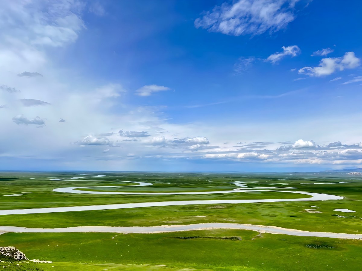 Xinjiang Duku Highway