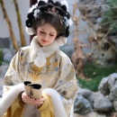 Авиабилеты в Китай