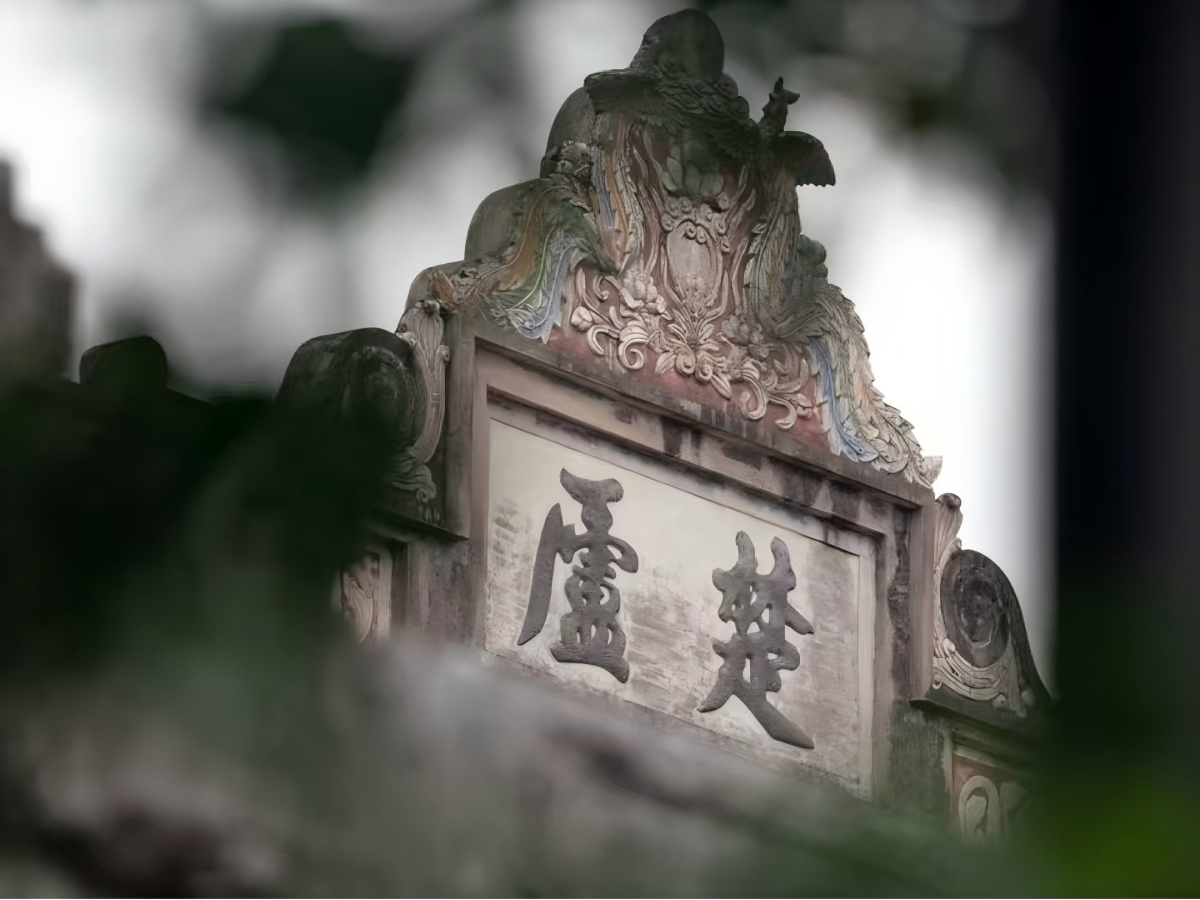 Кайпин Дяолу