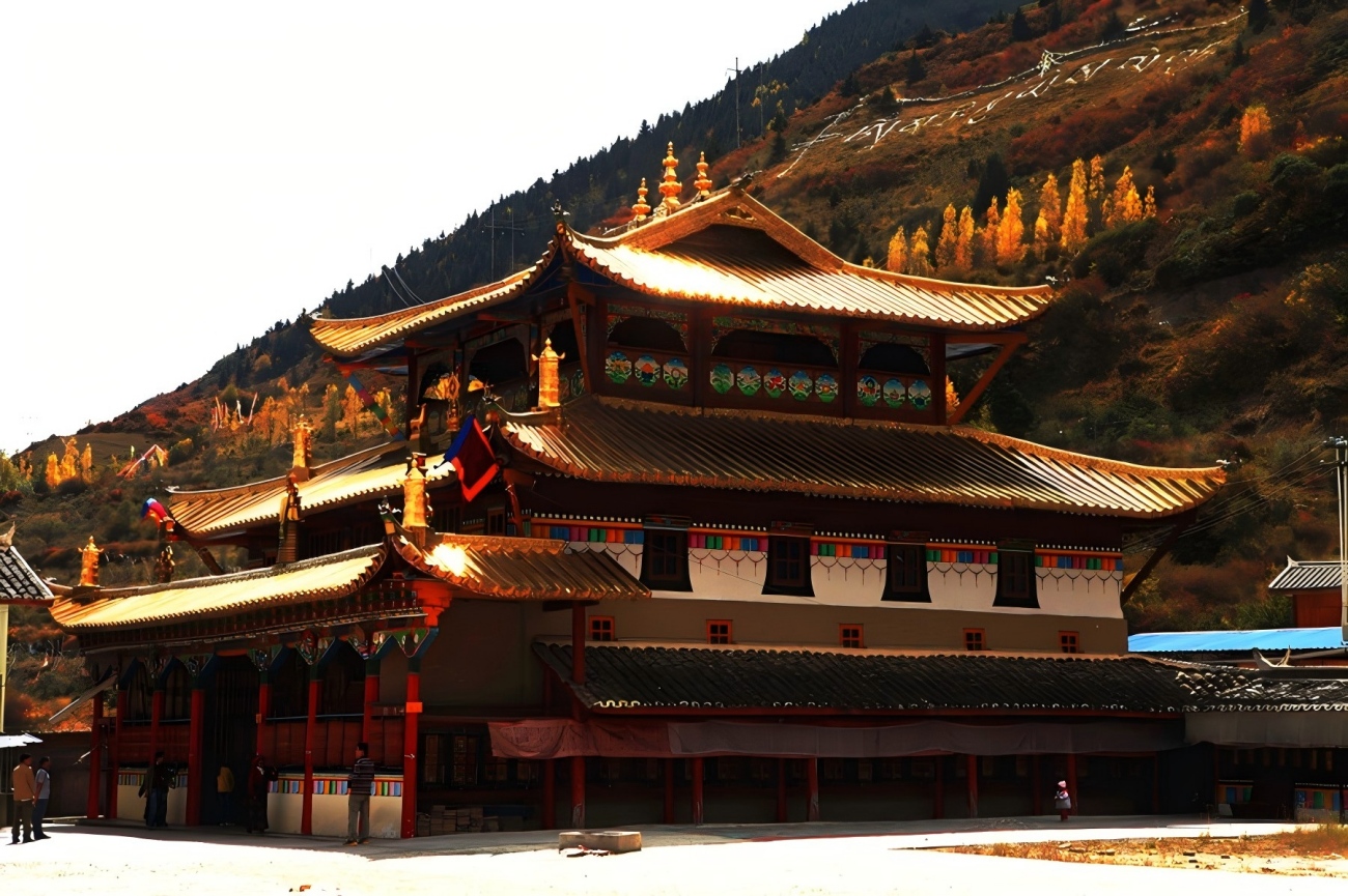 Templo Kawanushiji(1).jpg