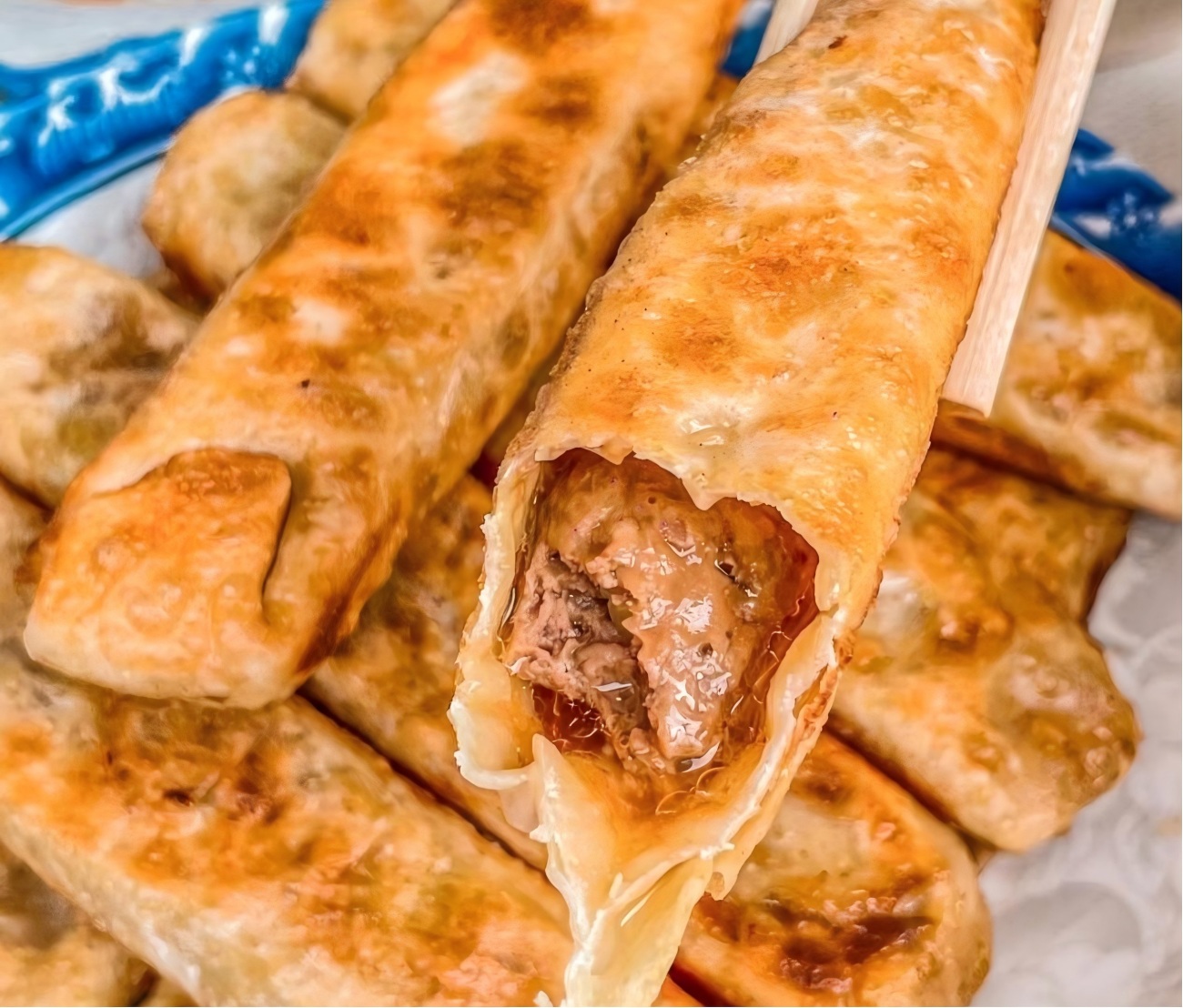 Shenyang "Huitou" en China