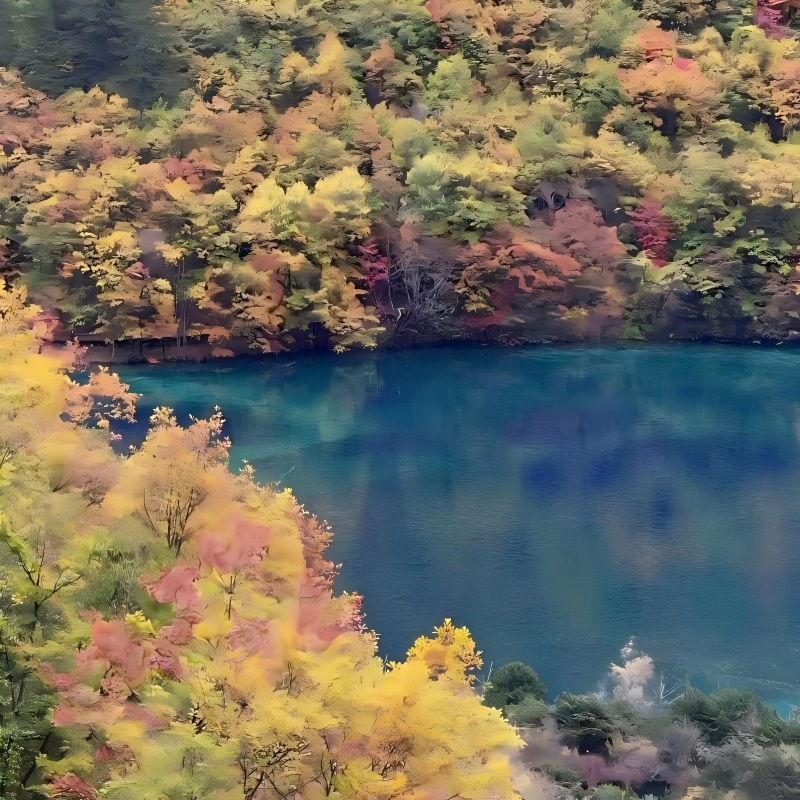 J IU Home Shopping Valley