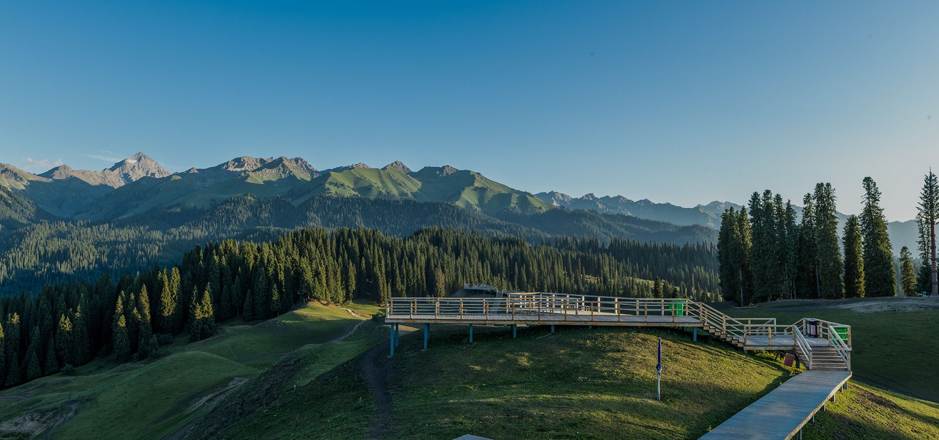 Китайские сайты