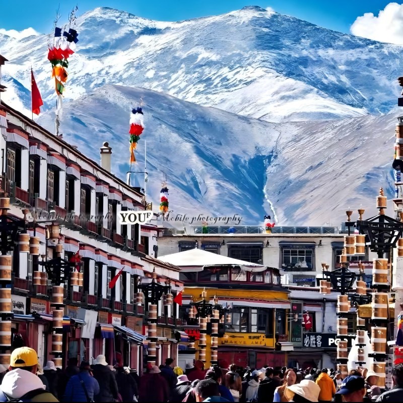 جولة جوخانغ التقنية