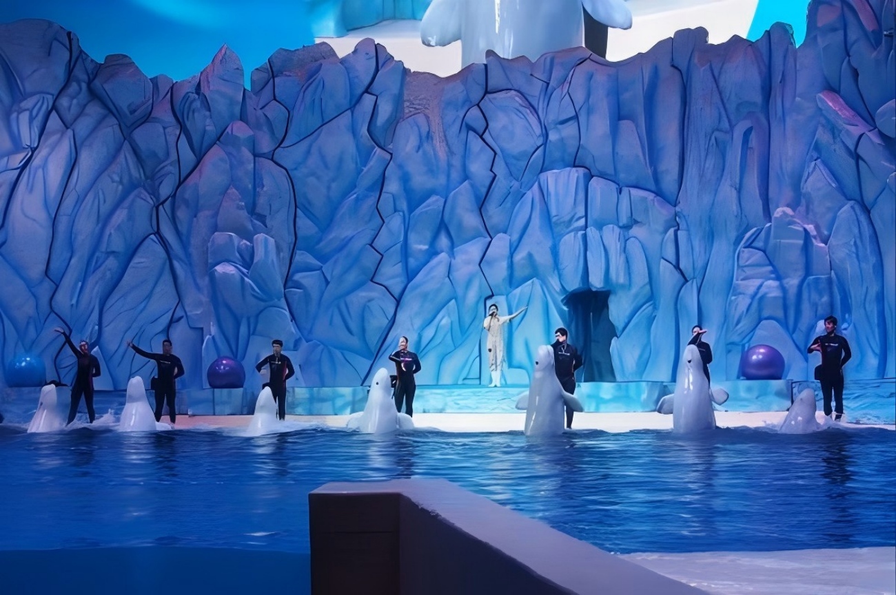 Reino del Océano Chimelong (1).jpg