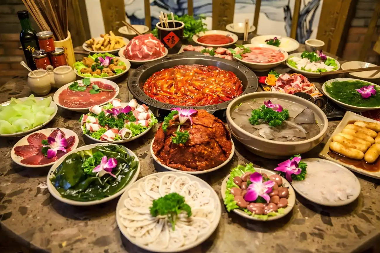 火锅(1).jpg