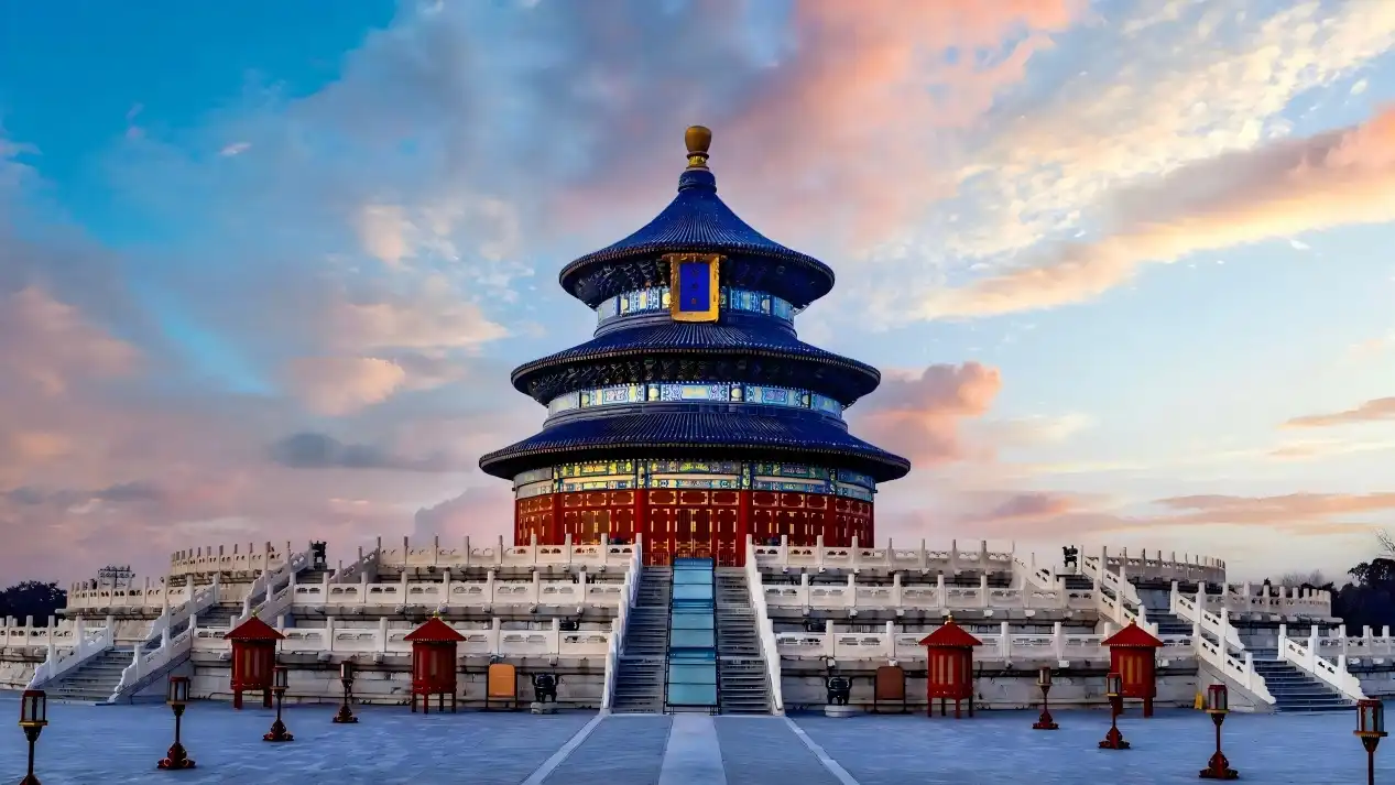 1765838894682905.jpg 435ca77db8554518bff28117e95544d0 (2)(1)(1).jpg