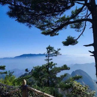 Monte B Amor Guangzhou
