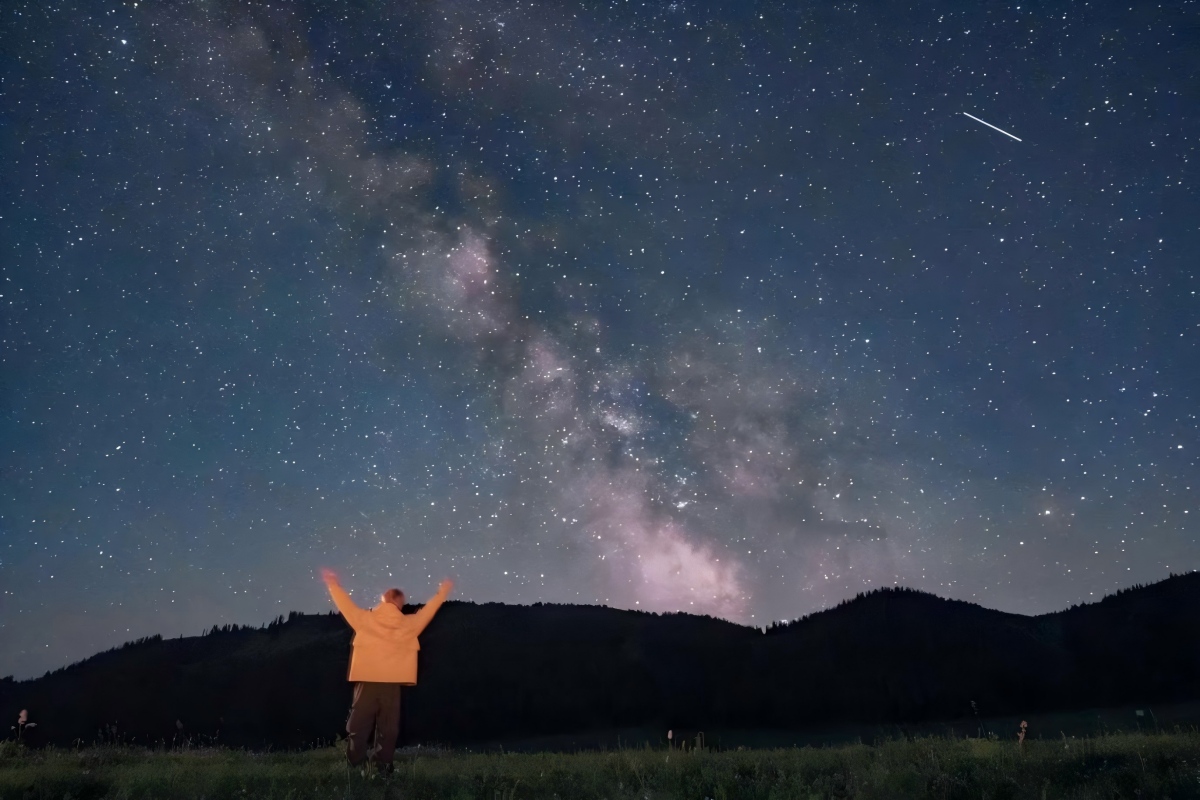 Xinjiang KE Ketuohai