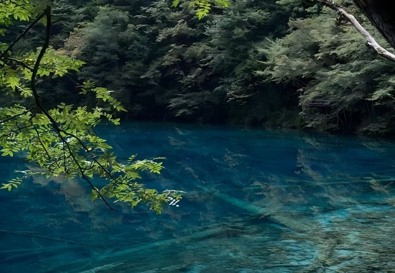 Monte B Amor Guangzhou