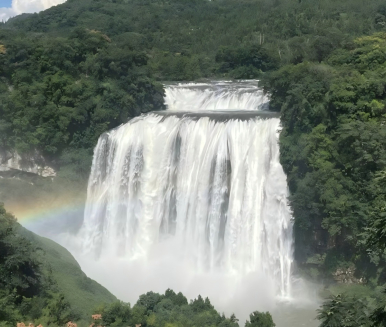 Viajes amigables con los musulmanes en China