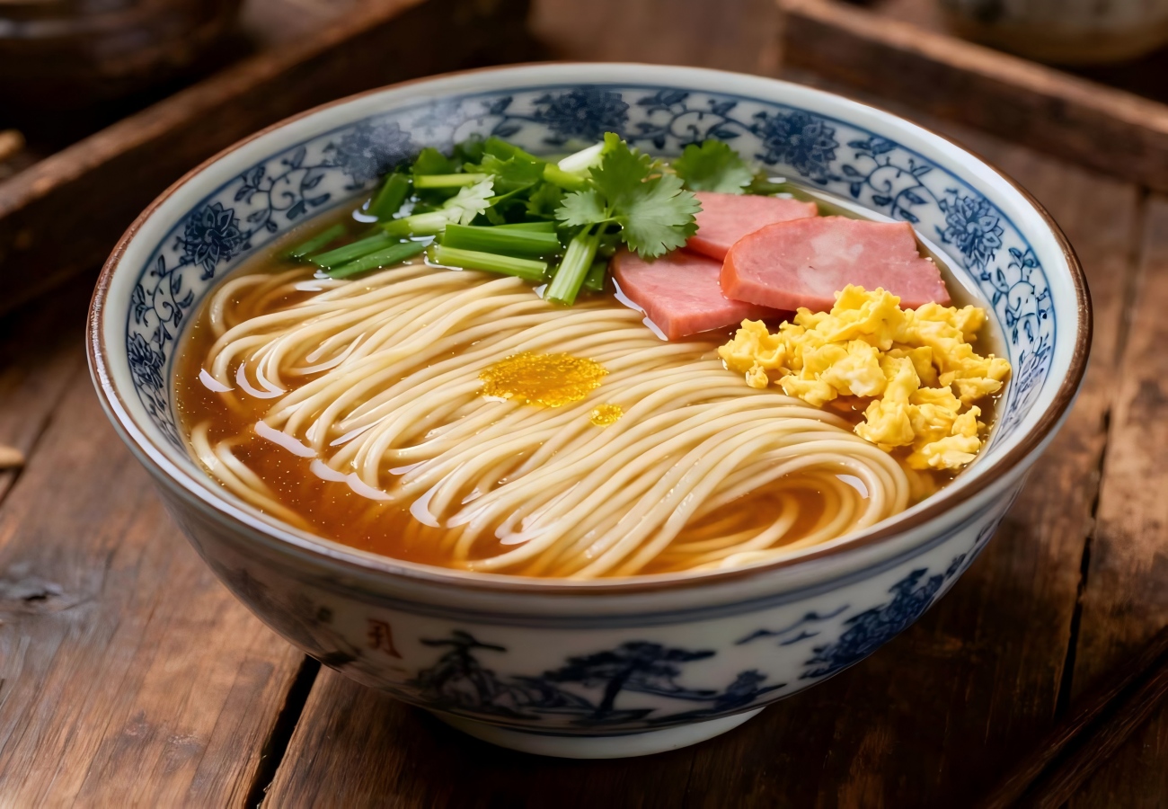 Three Confucian Sites