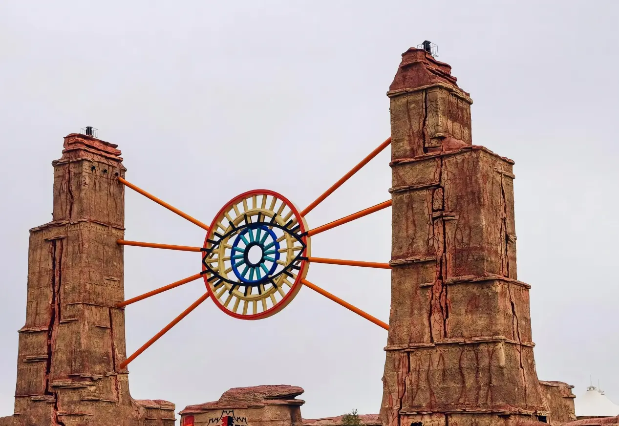 Xinjiang Tours Xinjiang Tours