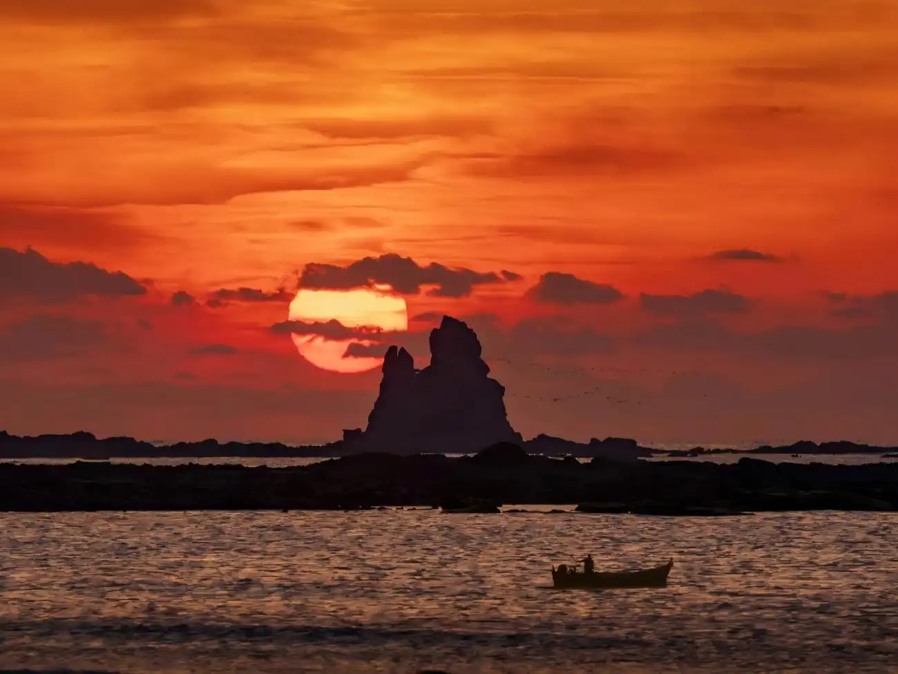 Циндао Китай