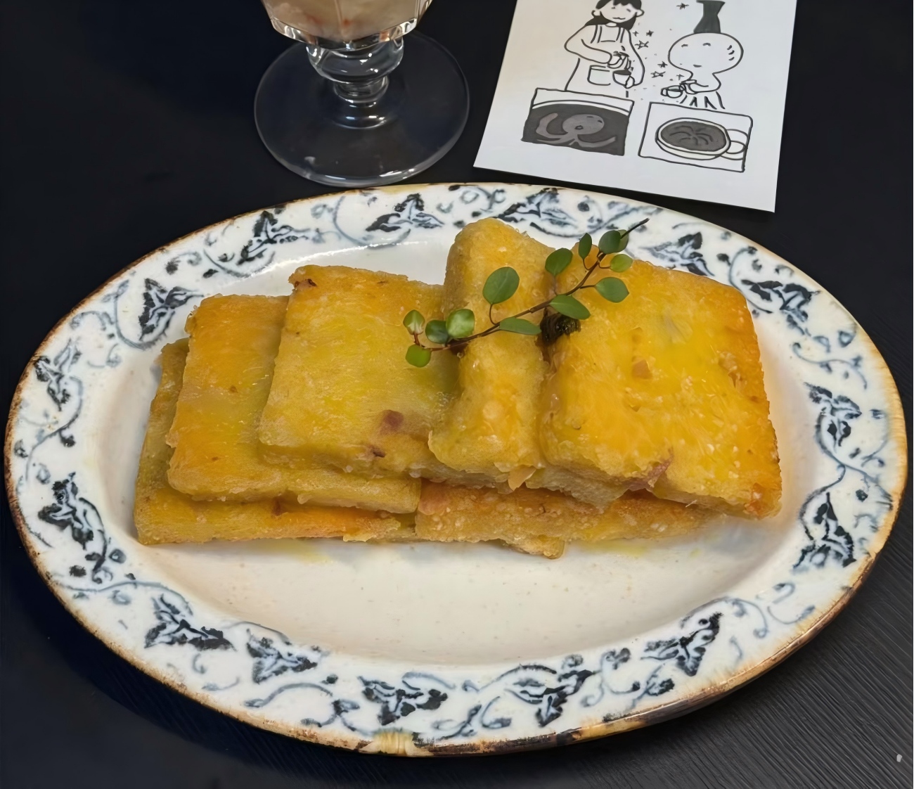 Изображение 8(1).jpg