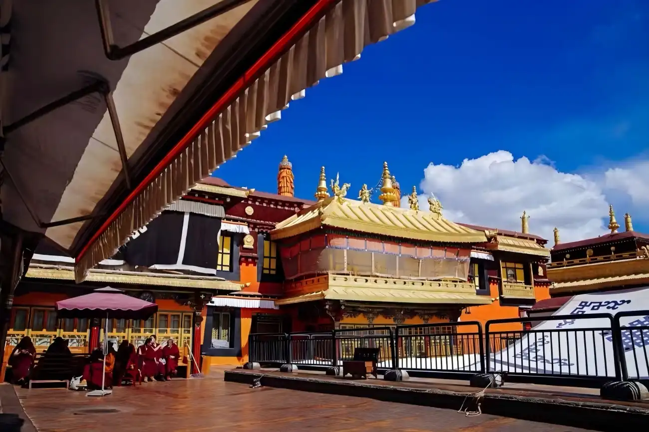 Tibet Tour Tibet Tour