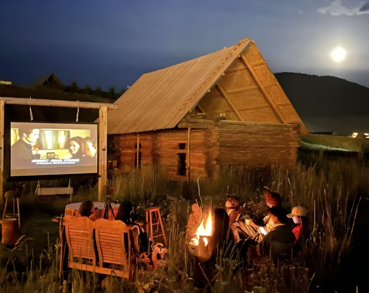 Xinjiang KE Ketuohai