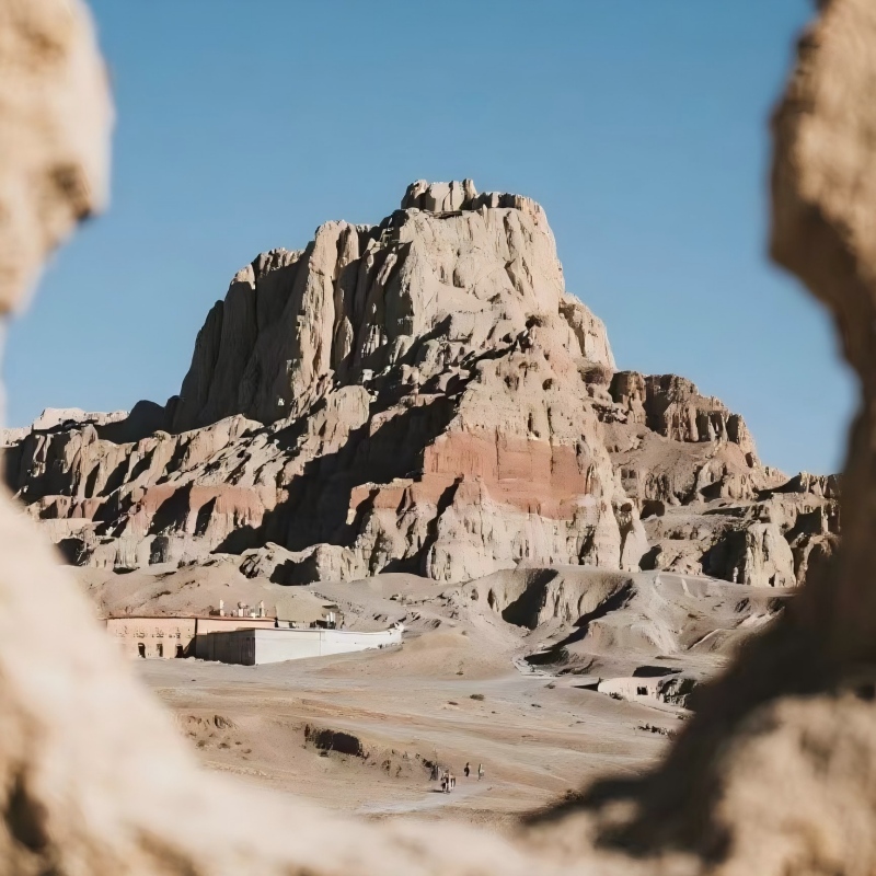 Monte Kailash, Tíbet