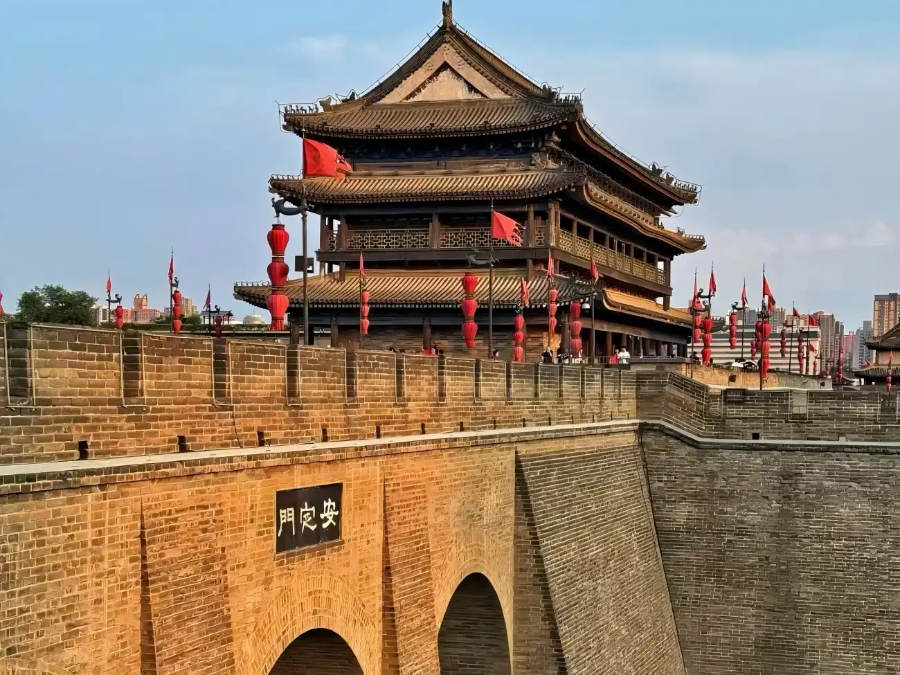 1763047257361022.jpg 图片5(1).jpg