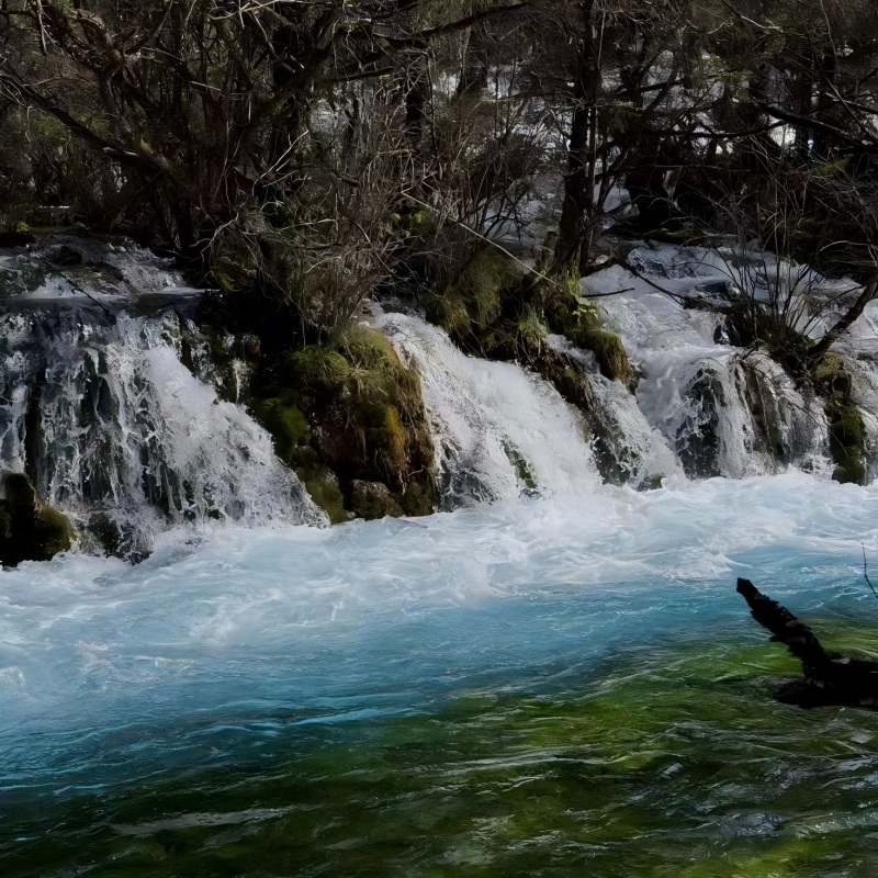 J IU Home Shopping Valley