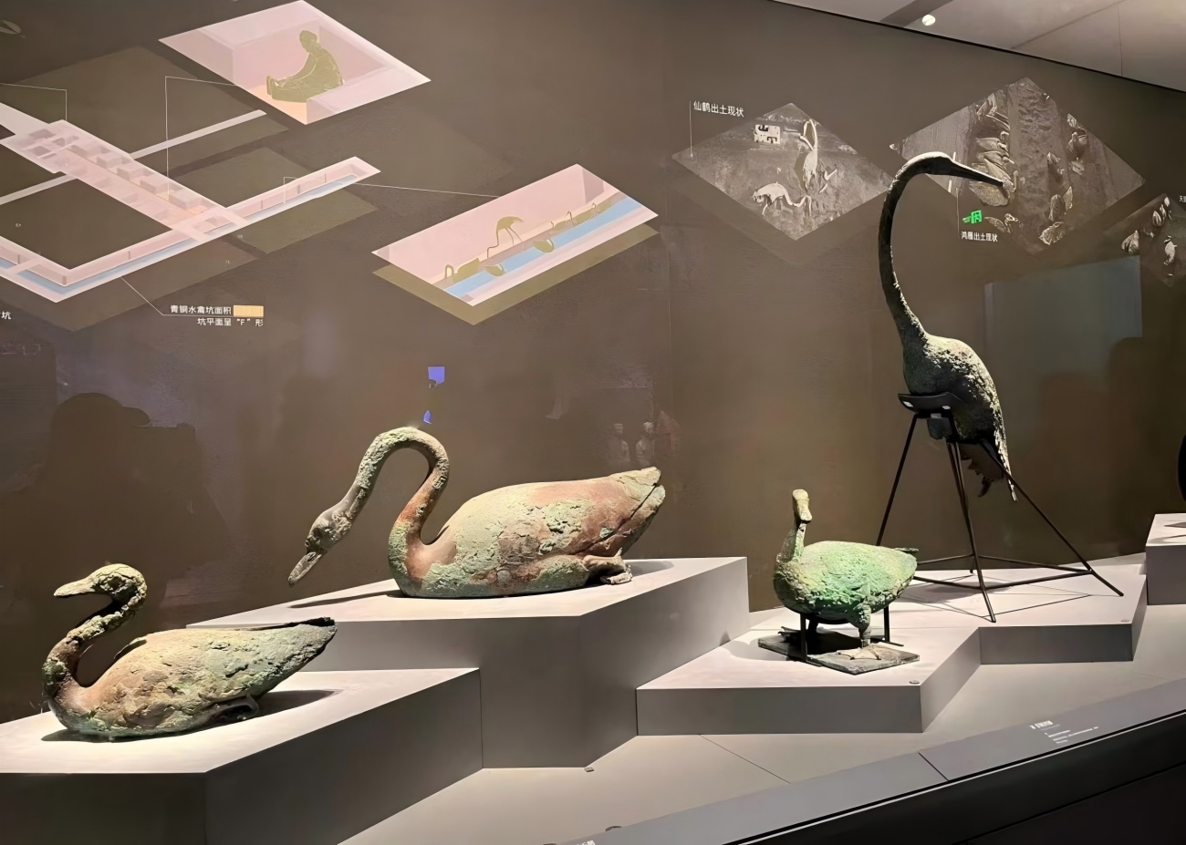 ¿Por qué es importante el Ejército de Terracota?