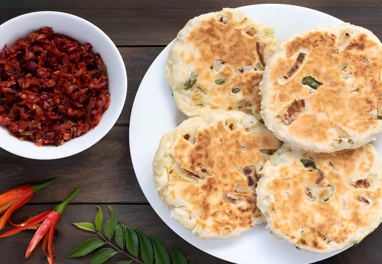 Three Confucian Sites