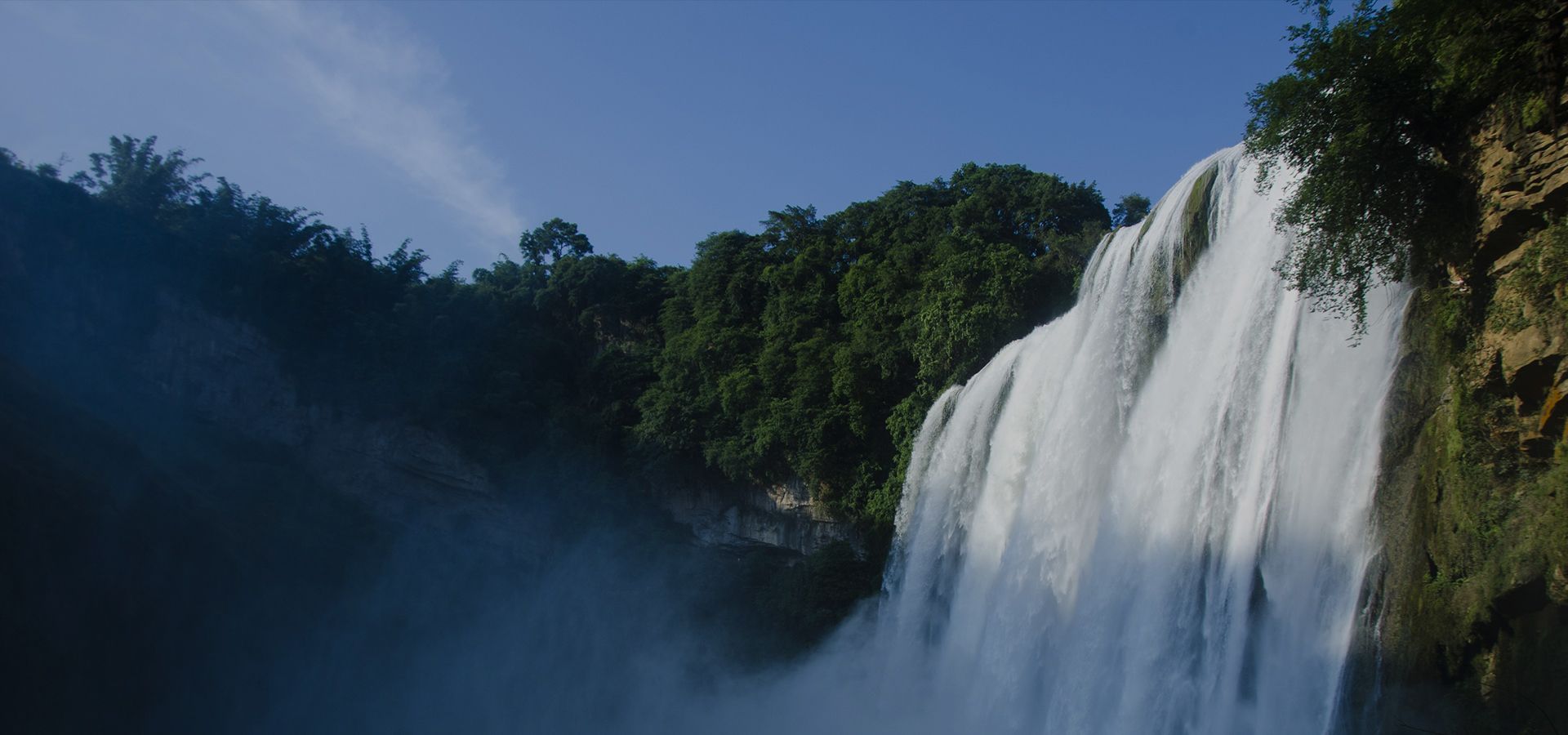 Китайские сайты