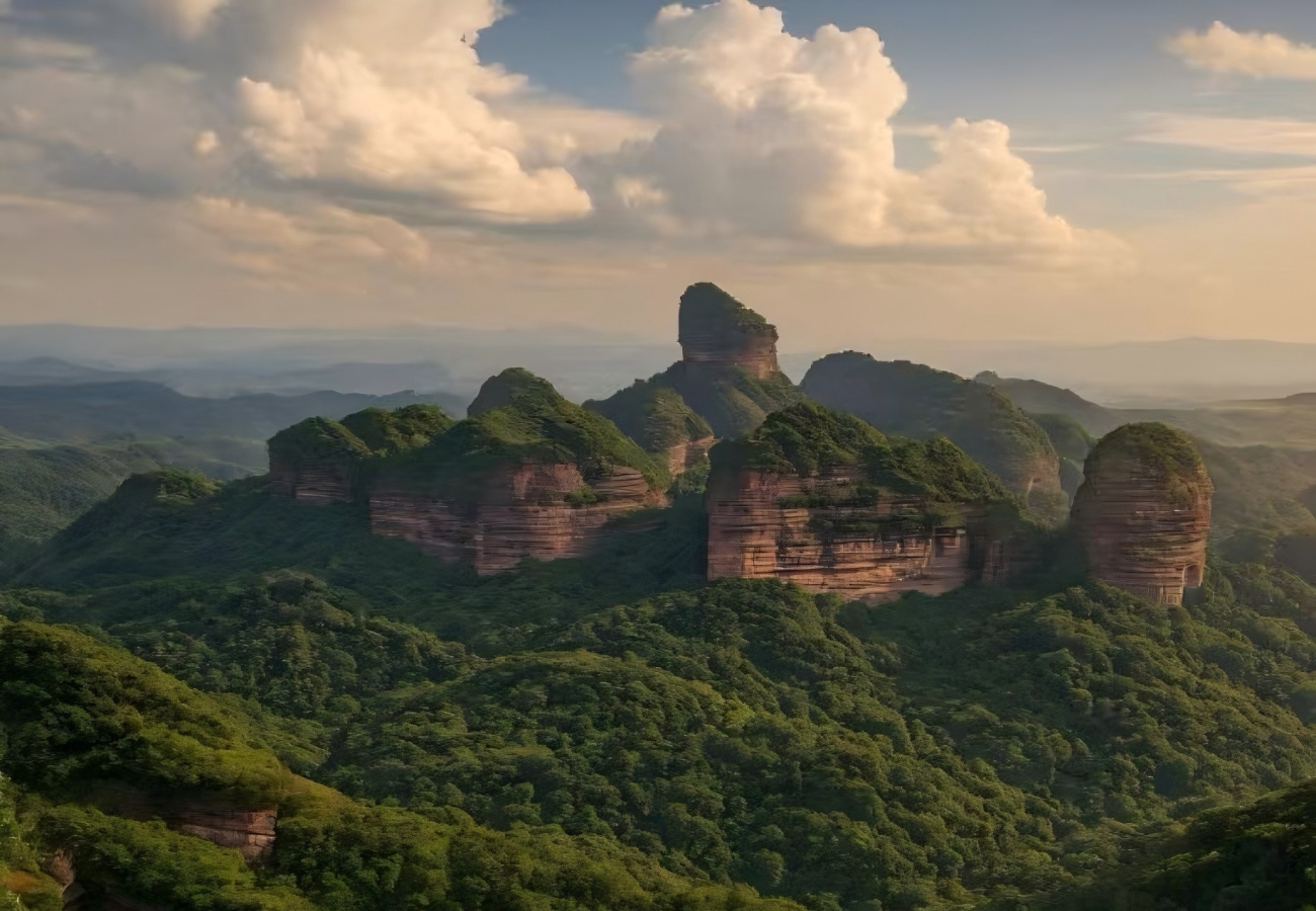 Иньюаньский камень