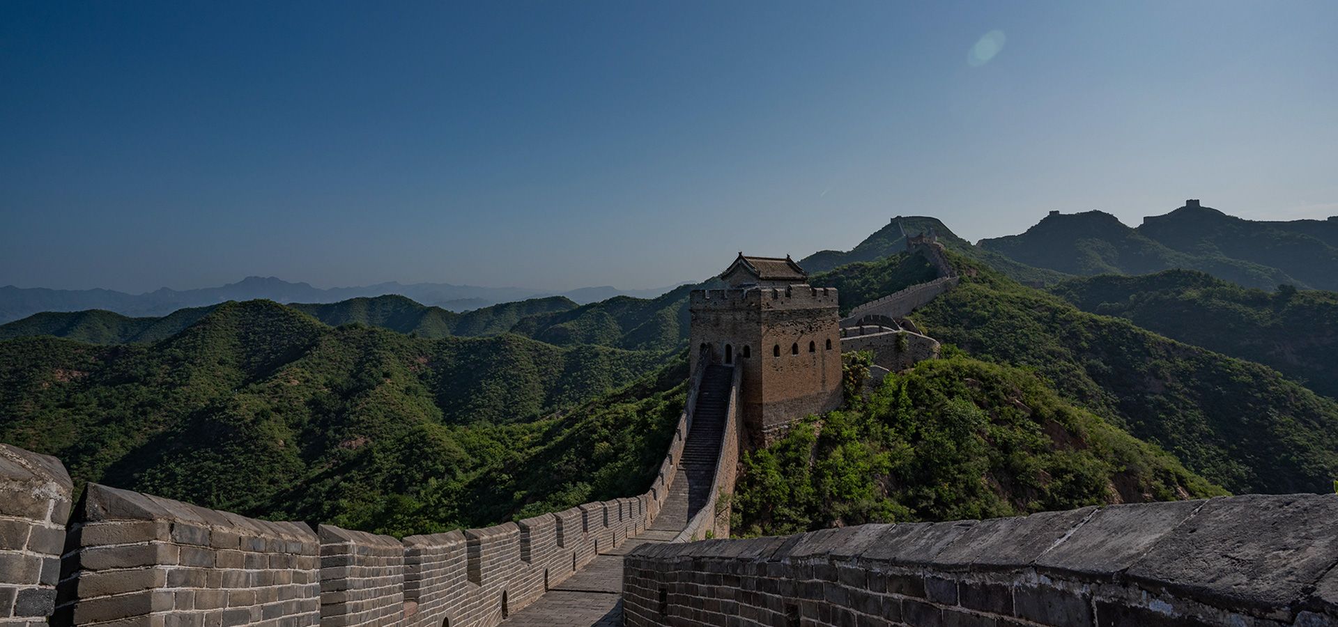 Китайские сайты