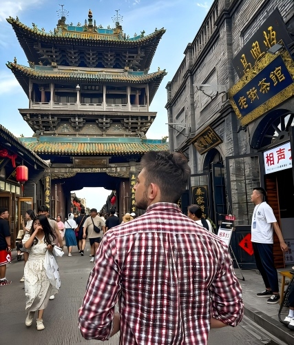 Shaanxi