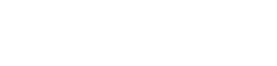 Viaje a Huatu