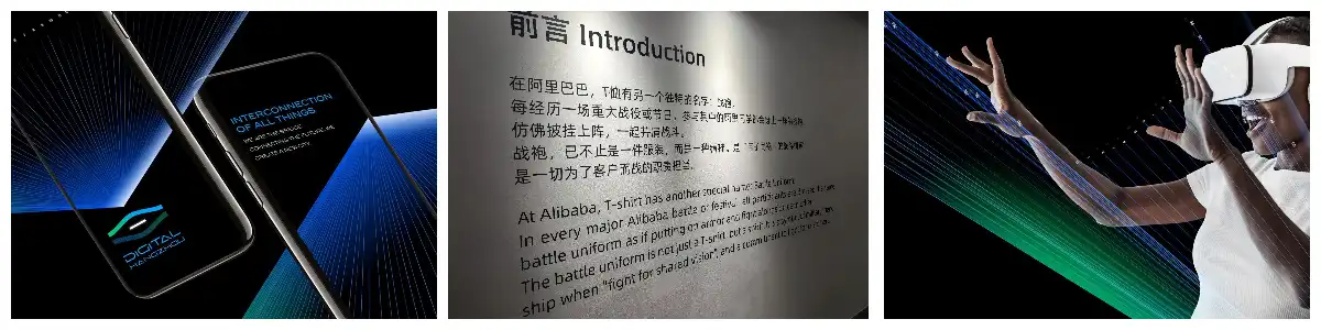 Hangzhou City tours