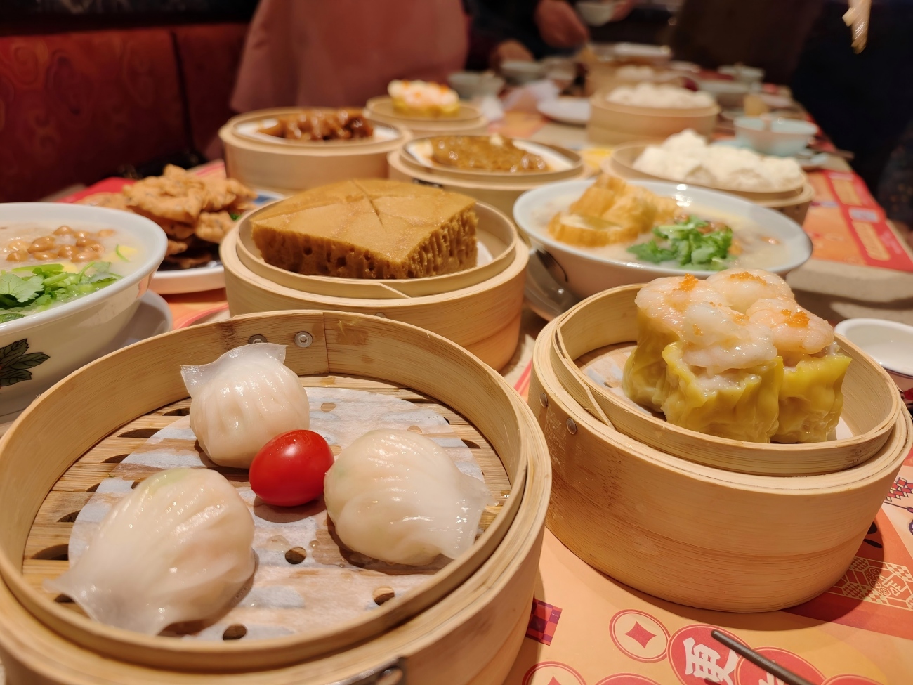 Dim Sum cantonés (1).jpg