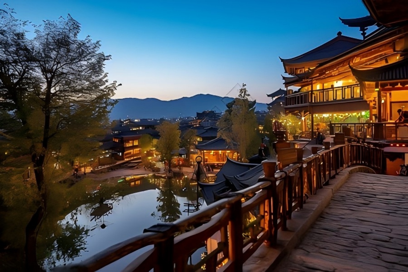 Casco antiguo de Lijiang (1).jpg