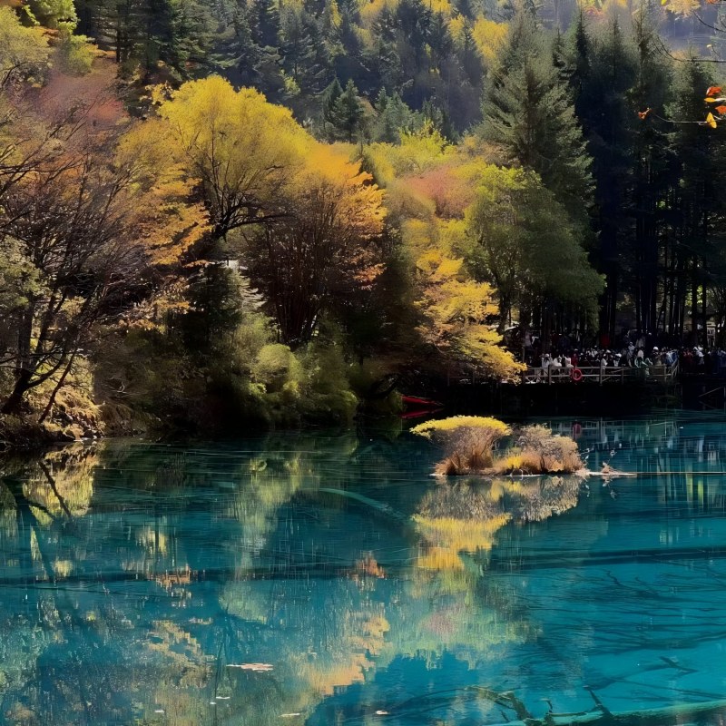 J IU Home Shopping Valley