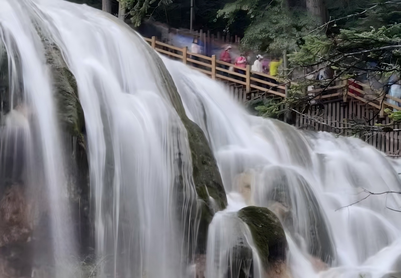 Monte B Amor Guangzhou